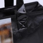 non-woven-promotional-tote-bag-01