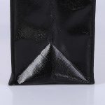 non-woven-promotional-tote-bag-02