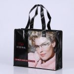 non-woven-promotional-tote-bag-03