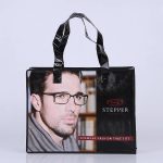 non-woven-promotional-tote-bag-04