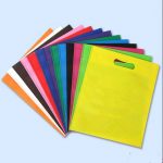non-woven-shopping-tote-bag-01