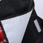 non-woven-single-shoulder-bag-01