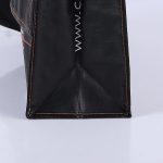non-woven-single-shoulder-bag-02