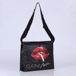 non-woven-single-shoulder-bag-04