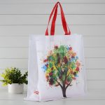 pictures-printing-non-woven-polypropylene-tote-shopping-bag-01