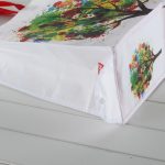 pictures-printing-non-woven-polypropylene-tote-shopping-bag-02