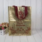 pp-image-non-woven-fabric-wine-bag-01