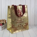 pp-image-non-woven-fabric-wine-bag-02