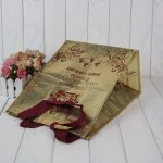 pp-image-non-woven-fabric-wine-bag-04