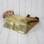 pp-image-non-woven-fabric-wine-bag-05