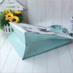 printed-pp-reusable-laminated-non-woven-shopping-bag-03