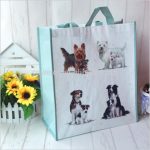 printed-pp-reusable-laminated-non-woven-shopping-bag-04
