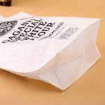 promational-non-woven-bag-with-zipper-02