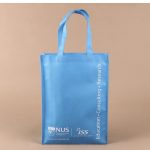 promotion-good-material-non-woven-bag-02