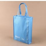 promotion-good-material-non-woven-bag-03