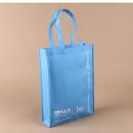 promotion-good-material-non-woven-bag-04