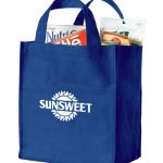 fremme-item-ikke-vævet-shopping-taske-02