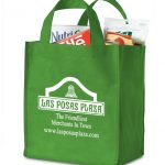 fremme-item-ikke-vævet-shopping-taske-03