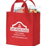 fremme-item-ikke-vævet-shopping-taske-04
