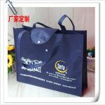 promotional-foldable-non-woven-bag-with-dividers-02
