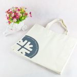 recyclable-non-woven-fabric-shopping-tote-bag-03