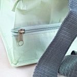 reusable-artificial-large-paper-non-woven-bag-ribbon-01