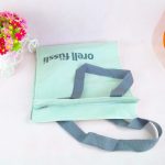 reusable-artificial-large-paper-non-woven-bag-ribbon-02