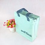 reusable-artificial-large-paper-non-woven-bag-ribbon-03