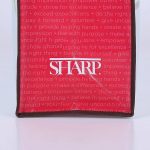 reusable-custom-pp-non-woven-grocery-shopping-bag-01