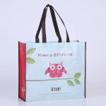 reusable-custom-pp-non-woven-grocery-shopping-bag-03