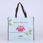 reusable-custom-pp-non-woven-grocery-shopping-bag-04