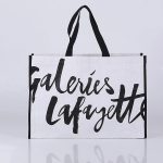 reusable-foldable-printed-pp-shopping-non-woven-bag-01