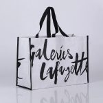 reusable-foldable-printed-pp-shopping-non-woven-bag-02