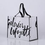 reusable-foldable-printed-pp-shopping-non-woven-bag-03