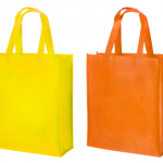 genanvendelige-ikke-vævede-shopping-taske-01