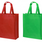 genanvendelige-ikke-vævede-shopping-taske-03