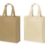genanvendelige-ikke-vævede-shopping-taske-05
