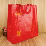vacuum-seal-non-woven-reusable-pp-wine-gift-bag-01