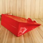 vacuum-seal-non-woven-reusable-pp-wine-gift-bag-04