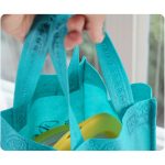 custom-print-non-woven-beach-tote-bag-01
