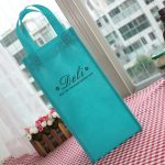 custom-print-non-woven-beach-tote-bag-02