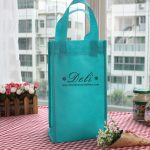 custom-print-non-woven-beach-tote-bag-03