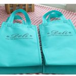 custom-print-non-woven-beach-tote-bag-05
