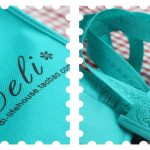 custom-print-non-woven-beach-tote-bag-06