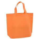 salgsfremmende-genbruge-ikke-vævede-shopping-tote-taske-04