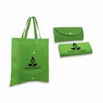 genanvendelige-foldbare-ikke-vævede-shopping-taske-med-logo-01