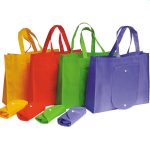 genanvendelige-foldbare-ikke-vævede-shopping-taske-med-logo-02