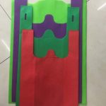 Cheap-hot-Selling-t-shirt-Shape-non-woven-shopping-bag-for-Kenya-Market-01
