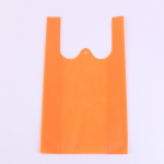 Cheap-hot-Selling-t-shirt-Shape-non-woven-shopping-bag-for-Kenya-Market-01