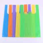 Cheap-hot-Selling-t-shirt-Shape-non-woven-shopping-bag-for-Kenya-Market-02